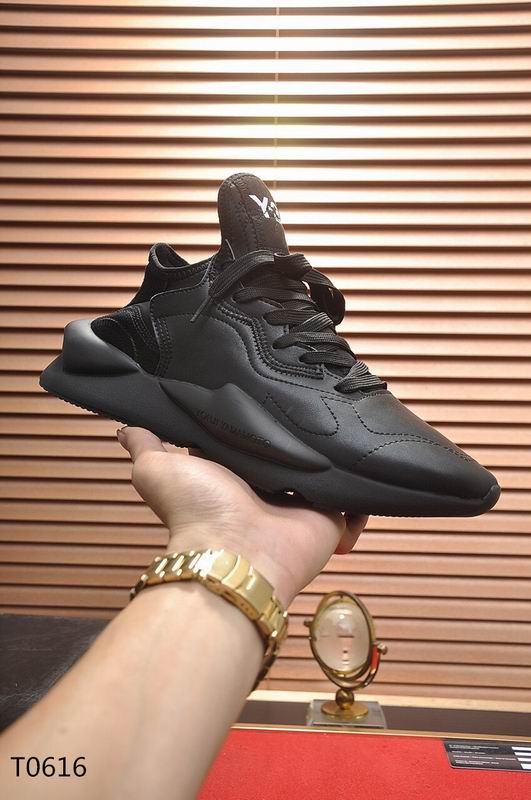 Y-3 shoes 35-41-94_973664